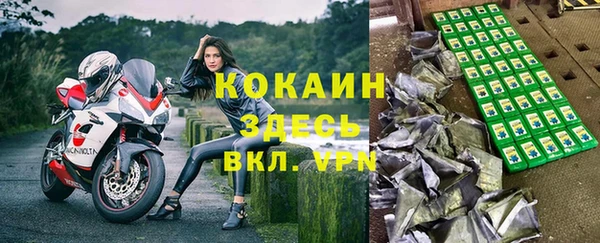 ECSTASY Бронницы