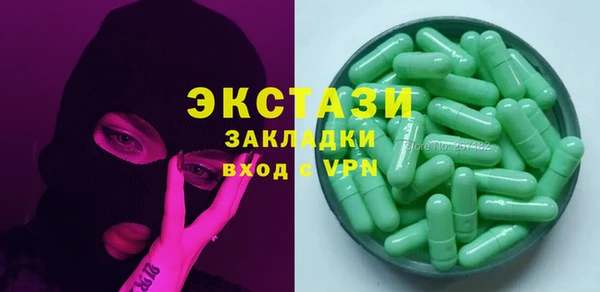 крисы Богородск
