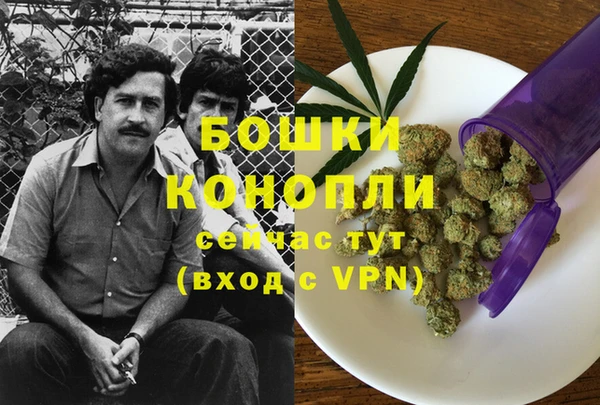 Альфа ПВП Володарск